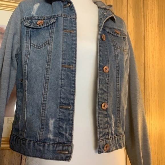 CI SONO DENIM COLLECTION - Picture 8 of 16